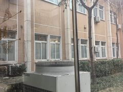 -金湖港式餐厅(建外店)