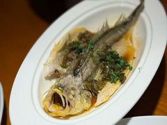 -庭院江南菜•烤鸭•非遗传承(丰台总部基地店)