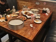 -宋都禾源·灌汤包子(汉兴路直营店)
