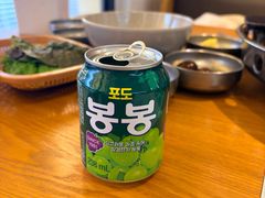 -高基五春川炒鸡排(威海总店)