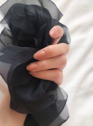 -星辰·新中式美甲美睫工作室
