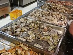 -兴芮温泉度假区