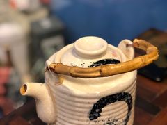 -本味友膳·茶餐厅(和达中心城店)