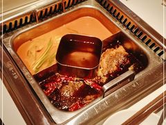 -串一火锅(赛格国际购物中心店)