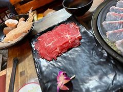 -丽江庭院之爱在路上(西单店)
