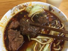 -蒋六十八梯眼镜面(渝中店)