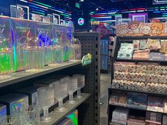 -酷乐潮玩(长楹龙湖天街店)