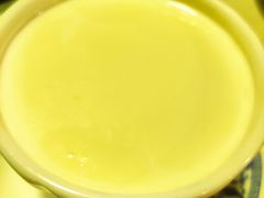 -海椰茶居(海印缤缤广场店)