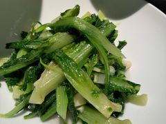 -大拙里·精致融合菜(沙湖桃源国际店)