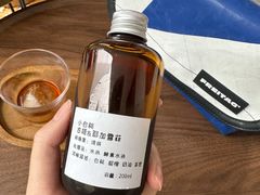 -PUZZLE COFFEE 拼图咖啡