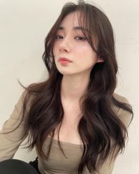 -M造型