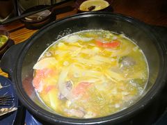 大刀牛肉-受气牛肉·重庆耙牛肉(来福士店)