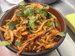 -徐妹串串香(春熙路店)