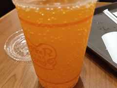 -胡椒厨房(学府凯德店)