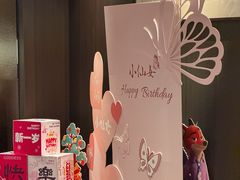 -聚宾楼·烤鸭·家宴(科技三路店)