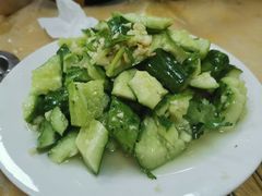 -同裕烧烤·海鲜·家常菜(杰座·欧洲城店)