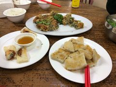 -蒂蒂香達濠魚丸