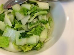 -潇湘·永州会馆(百子湾店)