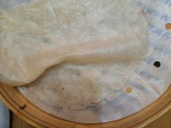 -满园烤鸭·春饼(抚顺万达店)