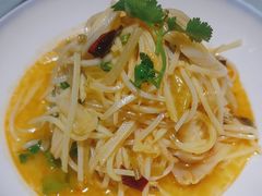 -阿西娅食府(中关村店)