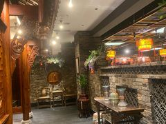 -陈麻婆豆腐(春熙店)