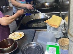 -五娭毑臭豆腐(黄兴南路店)