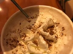 -星巴克(广州淘金路店)