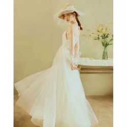 -巴黎新娘婚纱摄影·婚礼策划(嘉定总店)