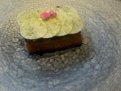 -京兆尹(雍和宫店)