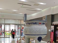 -闽龙广场