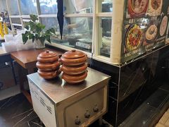 -玉溪清真饭店(前兴路店)