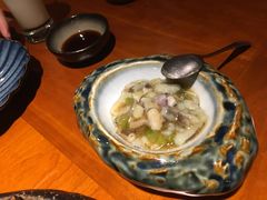 -牛玄庵日式寿喜烧·料理店(新源里店)