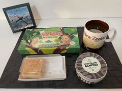 -黛汀烘焙DAINTY BAKERY(代字行合生汇店)