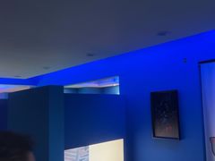 -浣熊部落ps4 ps5 switch 电玩(茶店子店)