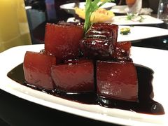 -徐记私厨(半淞园路店)