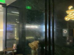 -涟LIAN·泰式按摩·MASSAGE·SPA(深业上城店)