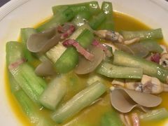 -章吴记喜瑞餐厅(东东城店)