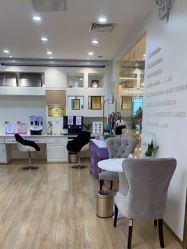 -JUVA欧华医美连锁