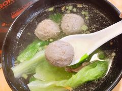 -合记汕头牛肉店(嘉禾路店)