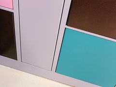 -宠物家(角门东店)