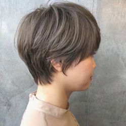 -ACE造型