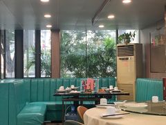 -新榕记滨江壹號