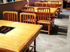 -呷哺呷哺(隆基泰和店)