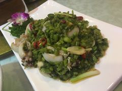 -林记象山海鲜(广灵二路店)