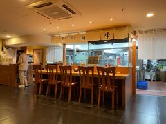 -翔峰炭火鳗鱼(悦泰街里公寓店)