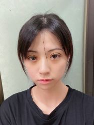 -杭州奥拉克医疗美容门诊部