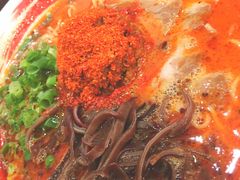 -豚王拉面(澳门银河店)