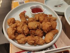 -弄堂小笼包(天津南开大悦城店)