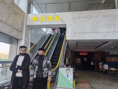 -黑马眼科·近视手术
