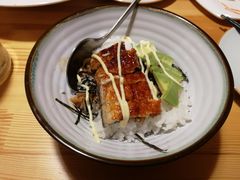 -福匠日本料理(人民路店)